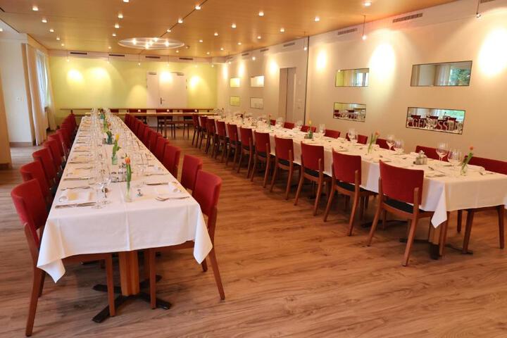 General 11 of 67
