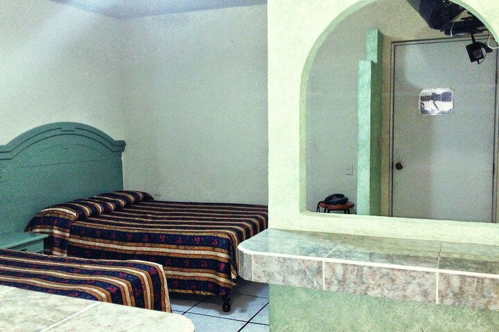 Room 12 of 59