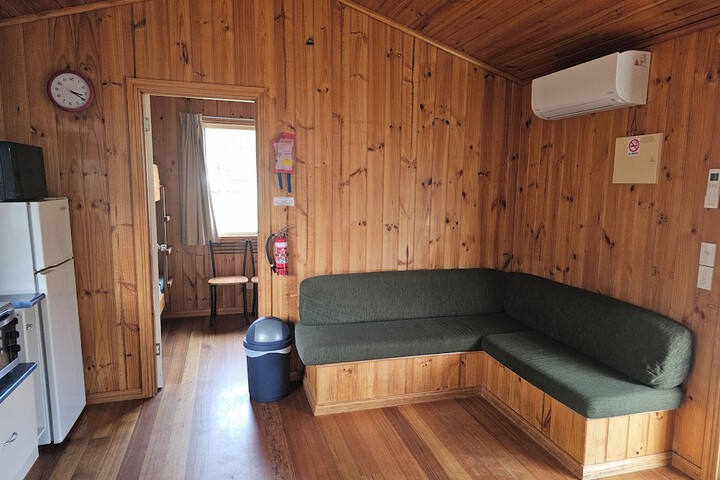 Room 30 of 91
