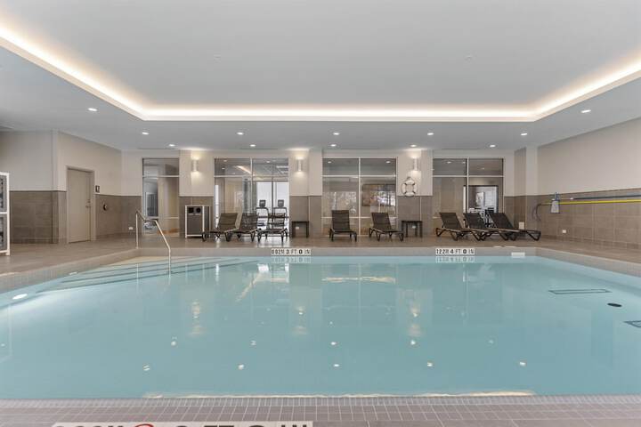 Pool 90 of 103