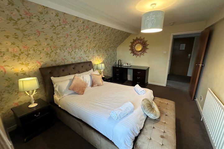 Room 28 of 55