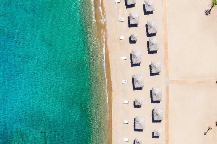 Beach 160 of 227