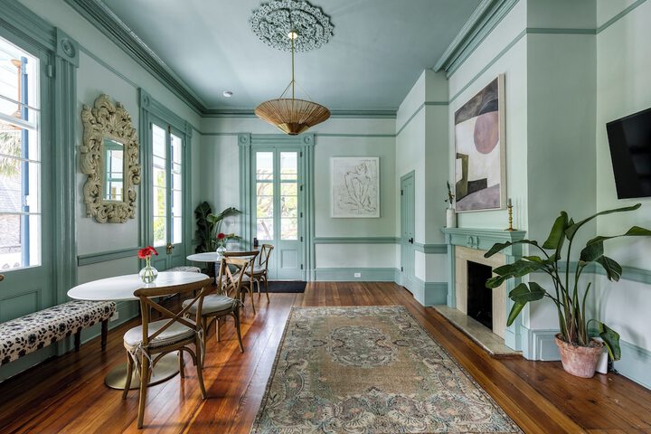 Hotel Interior 22 of 292