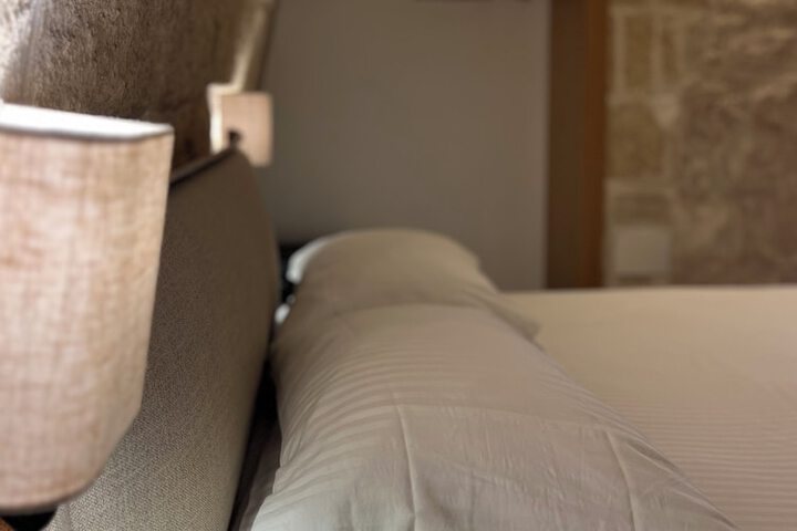 Room 25 of 92