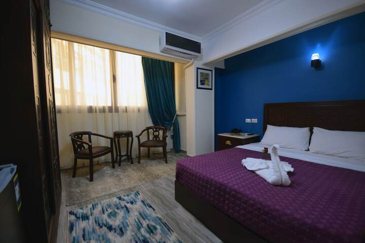 Room 21 of 91