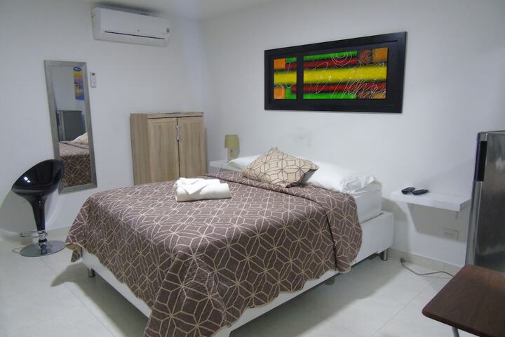 Room 13 of 29