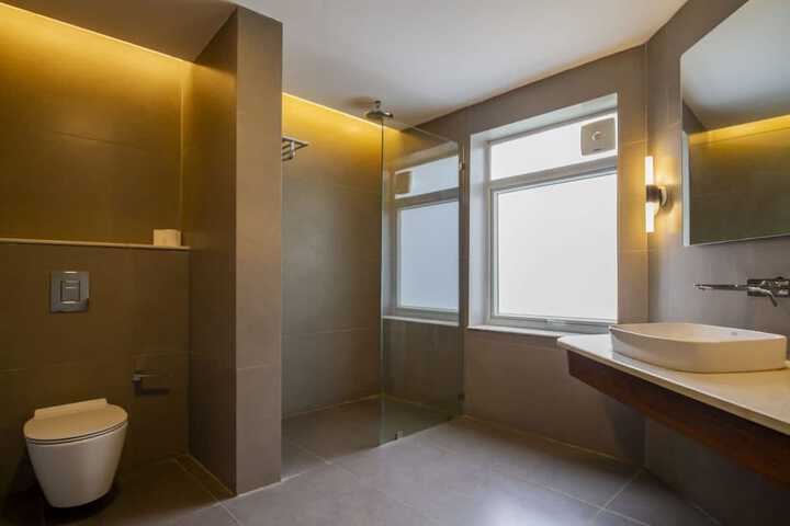 Room 19 of 23