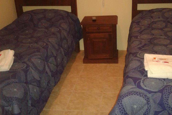 Room 1 of 23