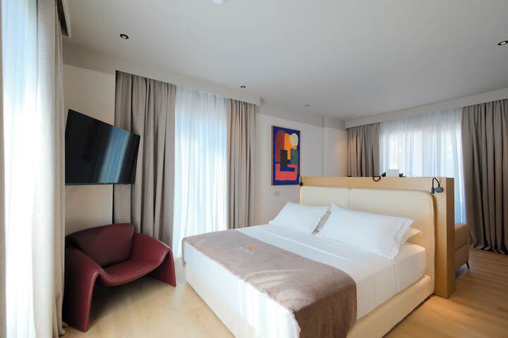 Room 45 of 109