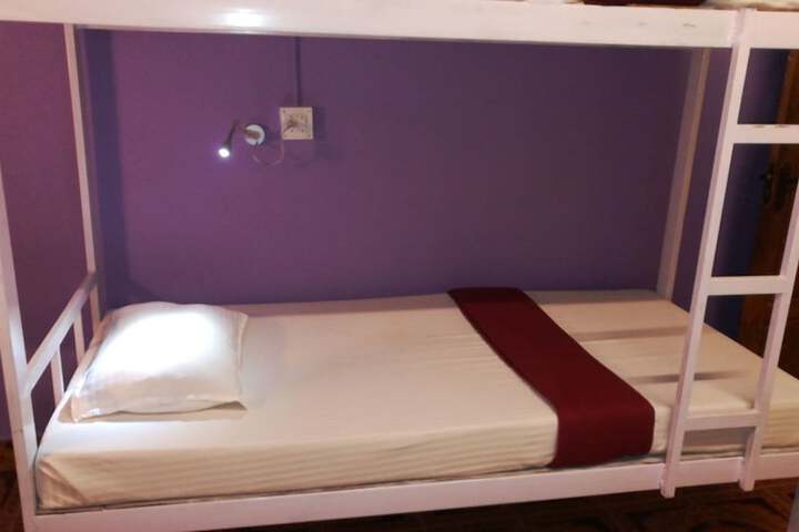 Room 7 of 55