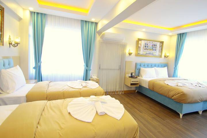 Room 16 of 87