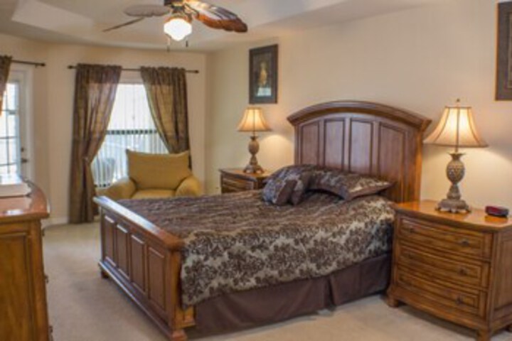 Room 26 of 44