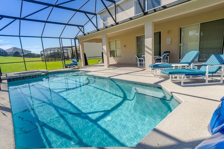 Health and Fitness 20 of 29