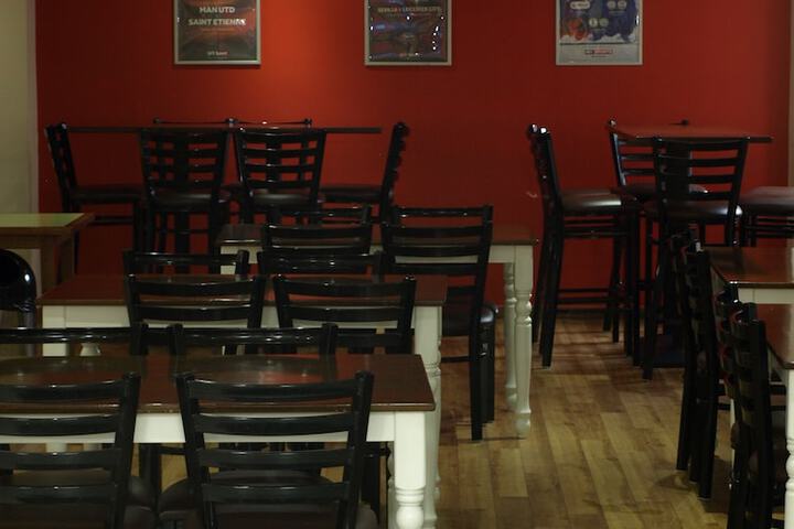 Dining 144 of 236