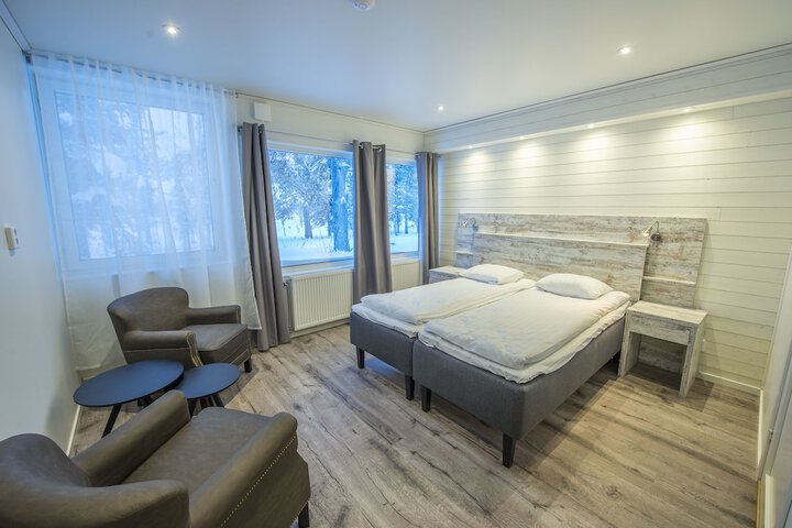 Room 5 of 28