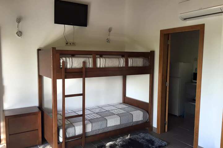 Room 20 of 110