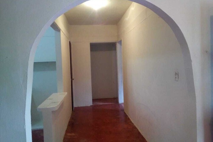 Room 2 of 12