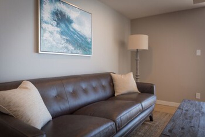 Hotel Interior 23 of 42