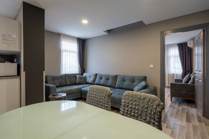 Room 29 of 73