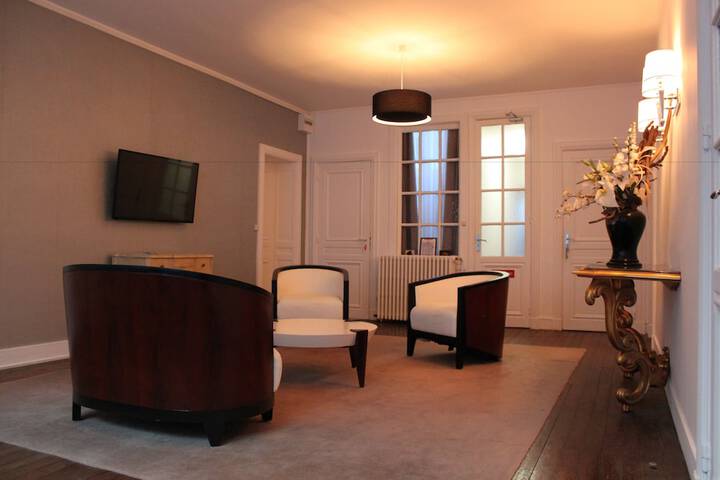Hotel Interior 6 of 96