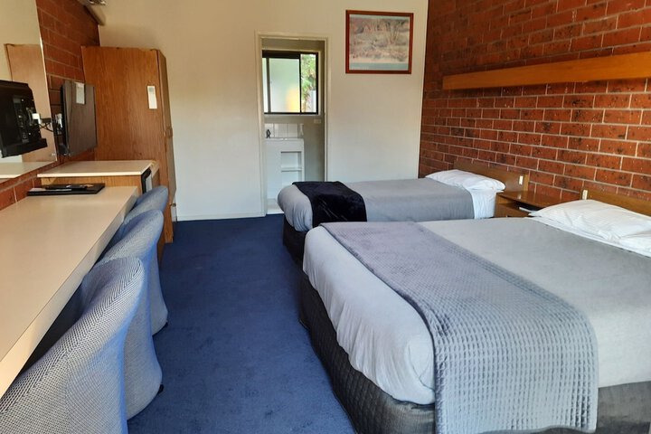 Room 12 of 31