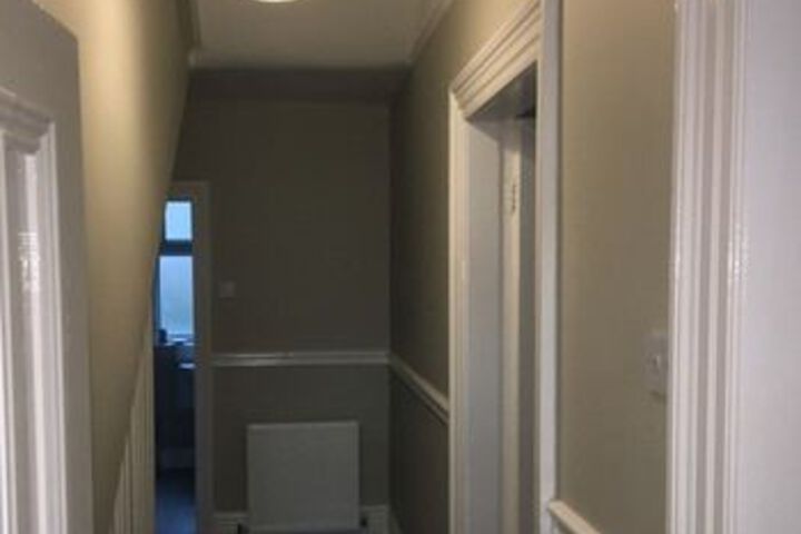Ballroom/Hall 7 of 11