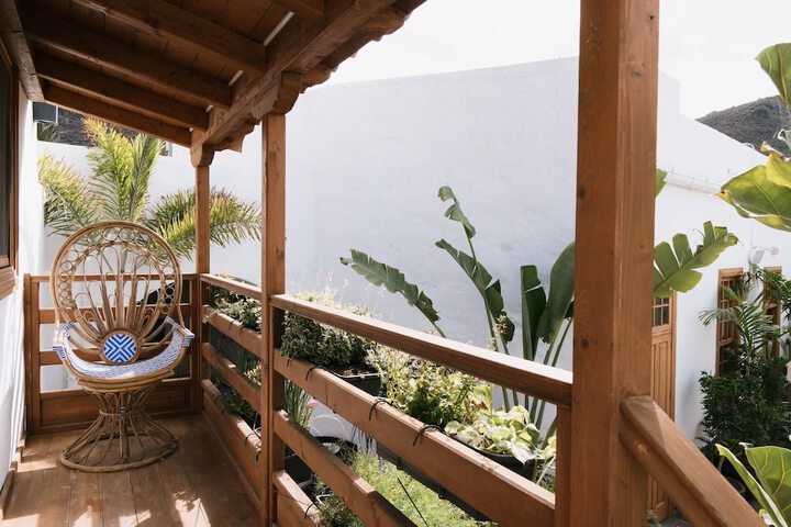 Terrace/Patio 60 of 107