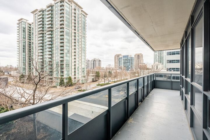 Terrace/Patio 202 of 279