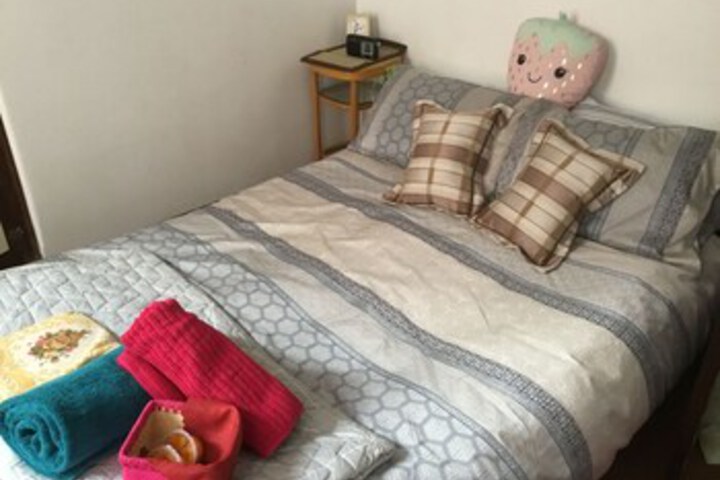 Room 124 of 180