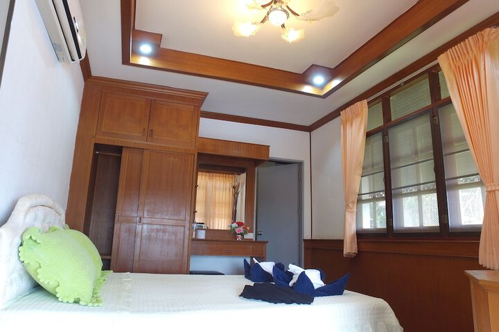 Room 7 of 21