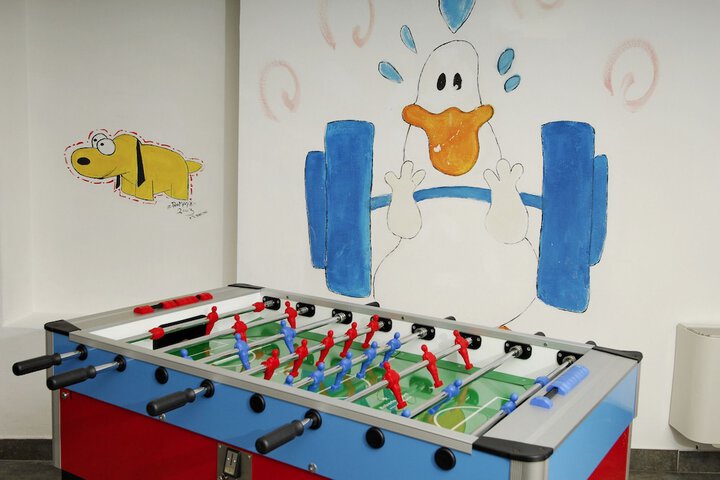 Childrens Activities 49 of 71