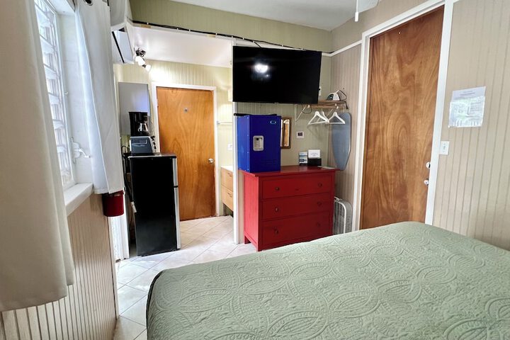 Room 56 of 309
