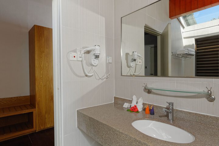 Room 14 of 54