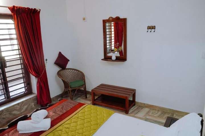 Room 20 of 84