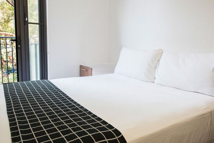 Room 20 of 70