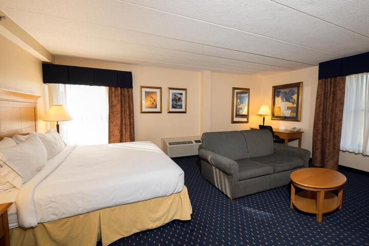 1 King Bed (9 of 16)