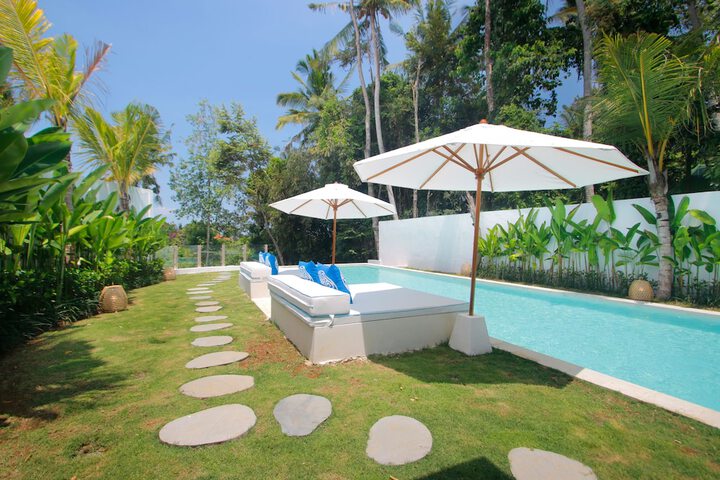 Pool 64 of 78