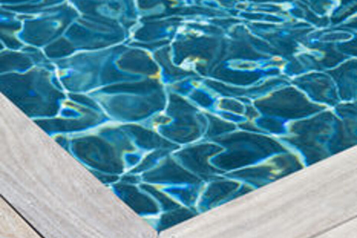 Pool 27 of 36