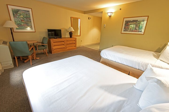 Room 4 of 31