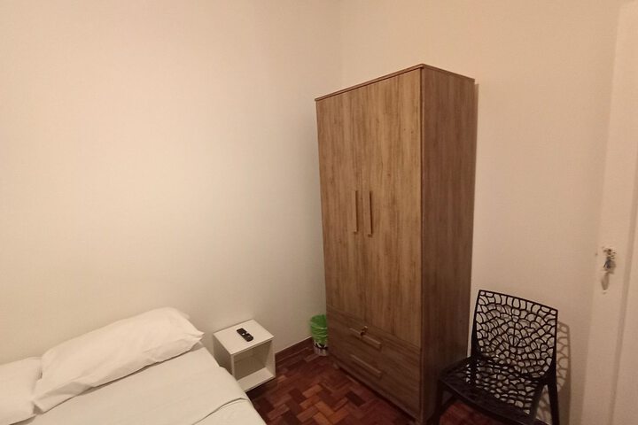 Room 56 of 118