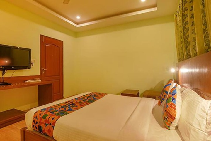 Room 26 of 31
