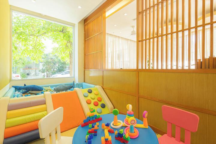 Childrens Activities 20 of 41