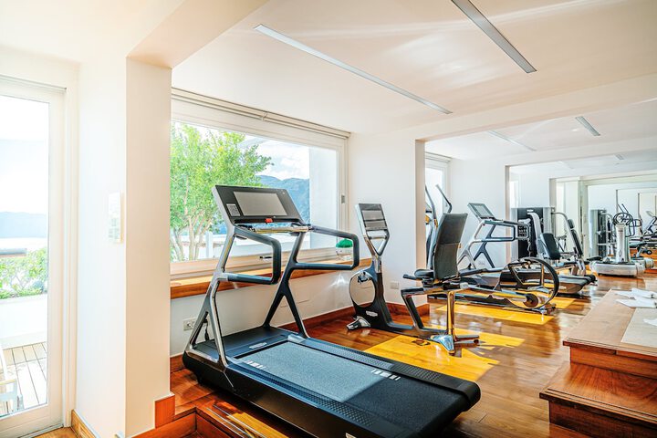 Health and Fitness 58 of 173