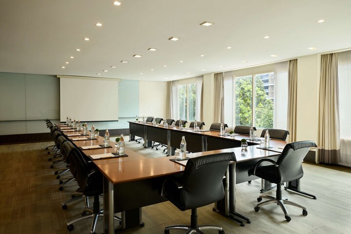 Meeting 114 of 141