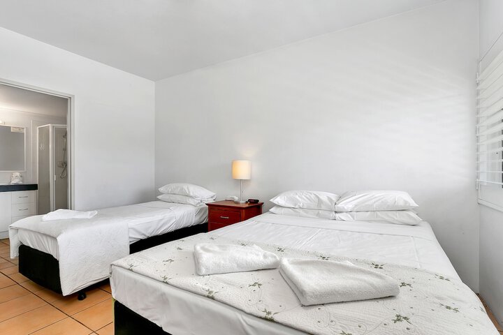 Room 8 of 55
