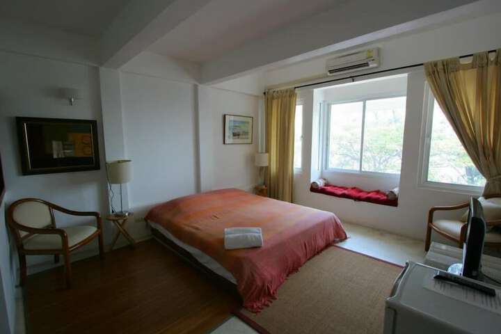 Room 5 of 54