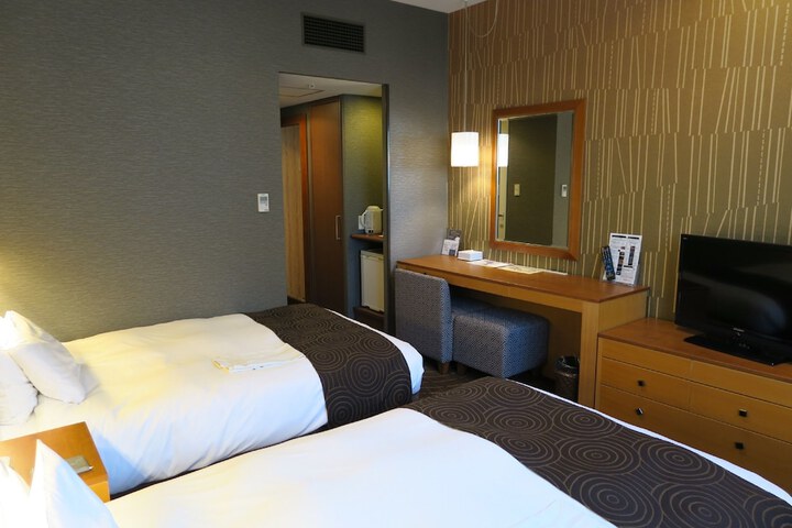 Room 16 of 47