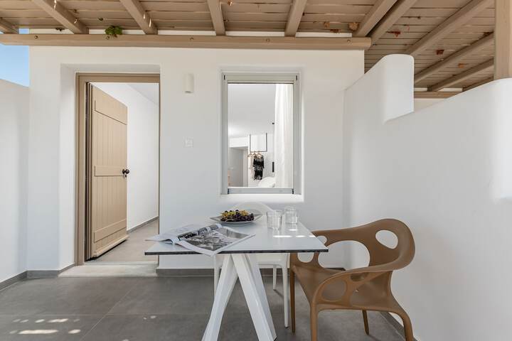 Terrace/Patio 74 of 133