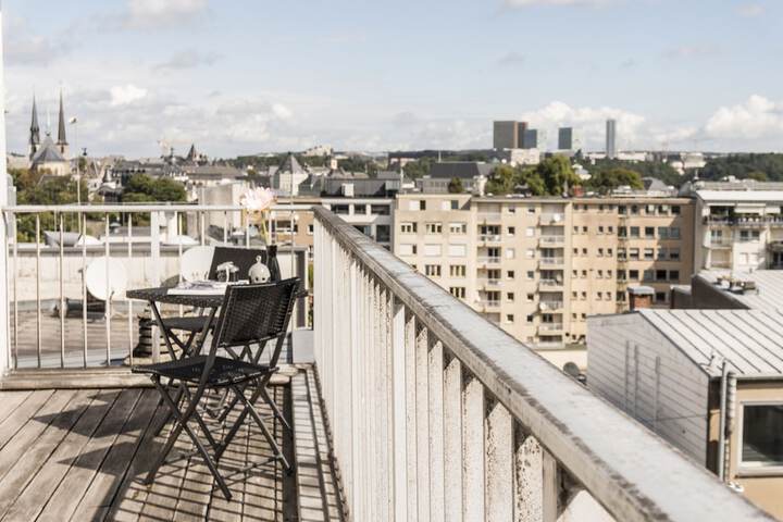 Terrace/Patio 42 of 105