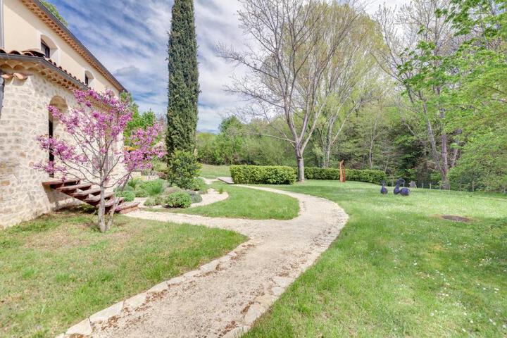 General 12 of 29